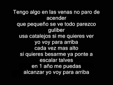 Aire Caliente - Cumbia Ninja
