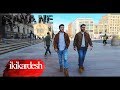 ikikardesh - Bana Ne (Official Music Video)