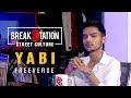 YABITheGOAT LEVEL FREEVERSE KILLING NEW BEAT Prod By VIBHORBEATS BREAKSTATION