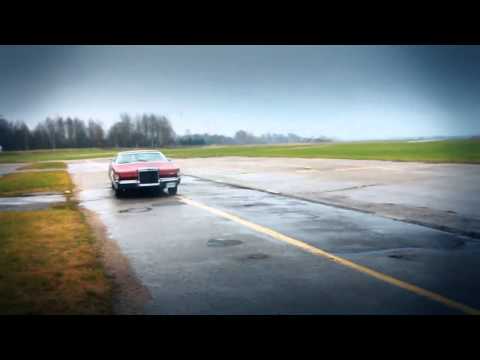 Eglė Jakštytė - Skrendi