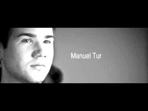 Arcade Mode - Your Love (Manuel Tur Remix)