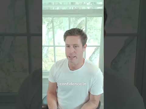 Client stories compilation