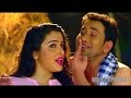 Duniya Jaye Chahae Bhad Me DINESH LAL YADAV AAMRAPALI DUBEY FULL BHOJPURI SONG