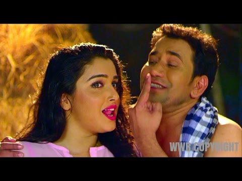 Duniya Jaye Chahae Bhad Me — watch video