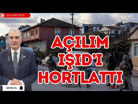 F-35 İÇİN İSRAİL’E KARŞI KULLANMAMA KOŞULU!