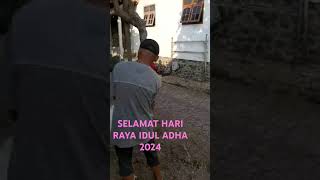 Download lagu SELAMAT HARI RAYA IDUL ADHA 2024 mp3