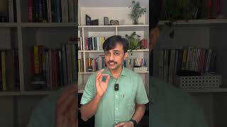 What is the Cost of PMP Certification in India? #pmpexam #pmp #pmpizenbridge