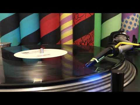 Various  - WMC 2004 Sampler