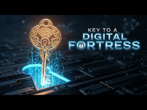Web Browser Security: Your Digital Fortress | Vibepedia