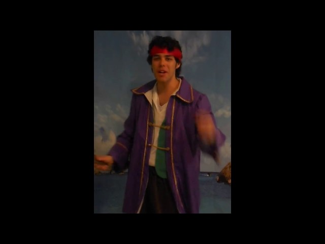 Youtube video thumbnail