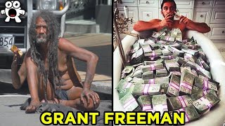 Top 10 Homeless People Who Won the Lottery