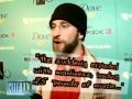 DUSTIN DIAMOND Sex, Pot Steroids on Saved By The.