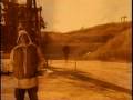 Papa Chuk Desolate One
