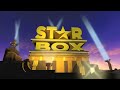 A New Intro For Linux Mint Fan80