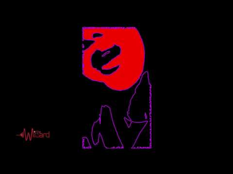 I Don't Feel Wrong - The Wixard ft. Nyanda (Audio)