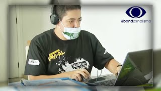 Miniatura do vídeo