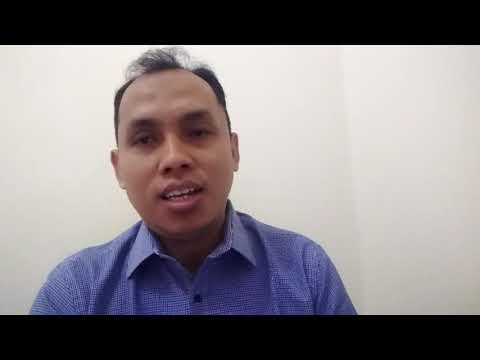 Konsep AISAS dan kunci Sukses Marketing Digital