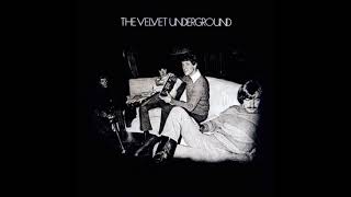 The Velvet Underground - Pale Blue Eyes (Audio HQ)