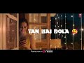 Dil Melt Karda Status Dil Melt Karda Whatsapp Status Haseen Dillruba New Song Status Dil Melt