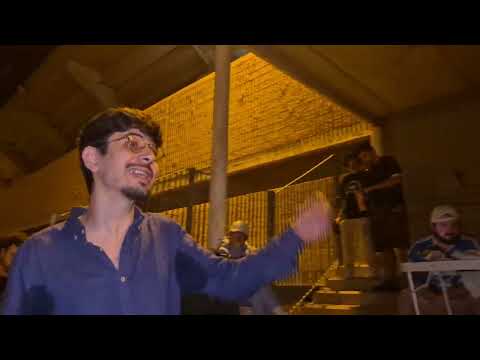 SOKZIO vs KR | OCTAVOS | REGIONAL BIG SOUND BATTLE VLC
