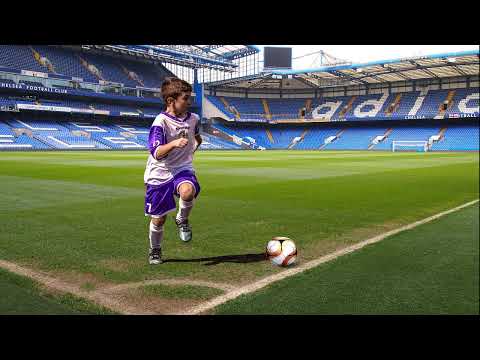 Tiago Palacios doblete Estudiantes