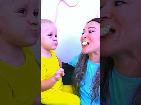 Cute baby💞👼