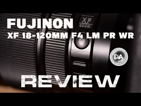 Video thumbnail for Video Review 2