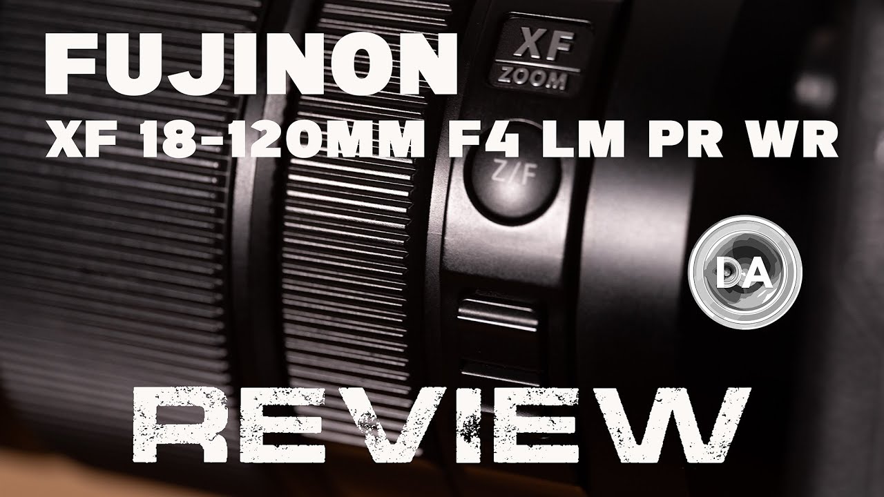 Video thumbnail for Video Review 2