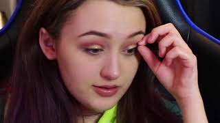 1 KILL = 1 DARE ON FORTNITE! Battle Royale w/ MORGZ (INSANE)