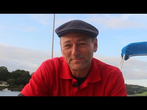 Cork: Famine & Immigration | Adventures in Ireland 🇮🇪 - ESP 1 | Saga47swan Sailing
