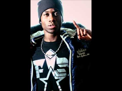 Fib-Star - No Nee Nevva