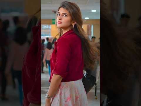 Reel tagged #tollywood