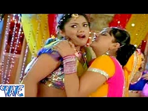 Rate Sutale Me Ghatna Ghat Gail Sakhi — watch video