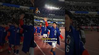 Mengejutkan! Inilah Prediksi juara Piala Dunia 2026 versi Superkomputer