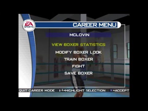 knockout kings 2001 ps1 download