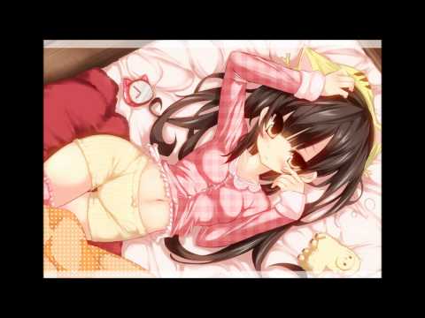 USAO - Switch (DJ Nanashi Remix) - YouTube