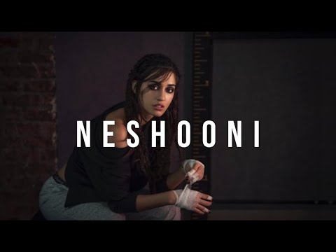 Aziza Qobilova & Hayit Murat - Neshooni (Original Mix)