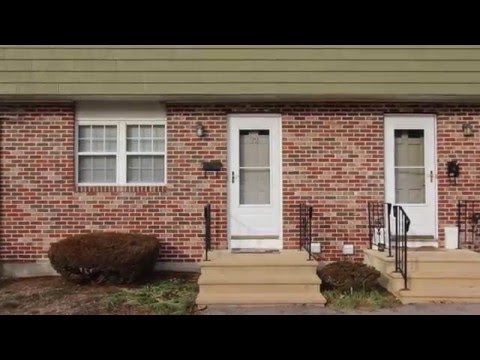 22 Hemlock Circle, Millis, MA 02054