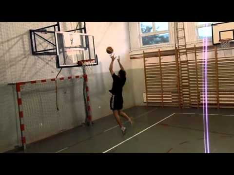 Polonia Kraków Camp2011