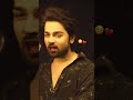 Your Words Those Rays Of Love Sad Song WhatsApp Status