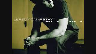 07 One Day At A Time   Jeremy Camp