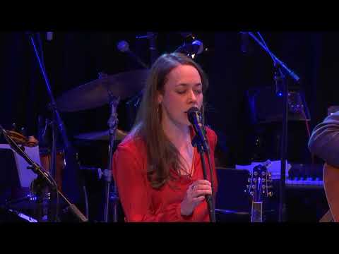 O Holy Night - 12/16/2017