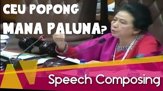 Download lagu WHERE'S THE HAMMER? - Ceu Popong | Speech Composing #30 mp3 Download lagu WHERE'S THE HAMMER? - Ceu Popong | Speech Composing #30 mp3