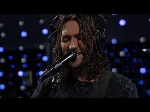 Better Oblivion Community Center - Didn't Know What I Was in For (Live on KEXP)
