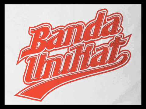 Boro, Wola, Maziar - Godziny szczytu