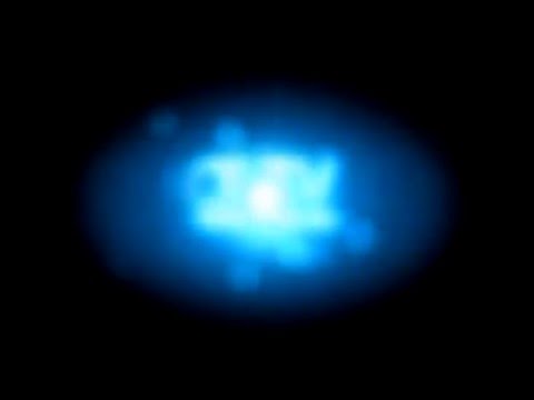 KSCE TV Channel 38 Christian Television