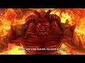 Gameplay-Video von Alaloth: Champions of the Four Kingdoms  PC