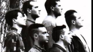 Sud Sound System: "Fuecu" & "T'à sciuta bona" (Mix)