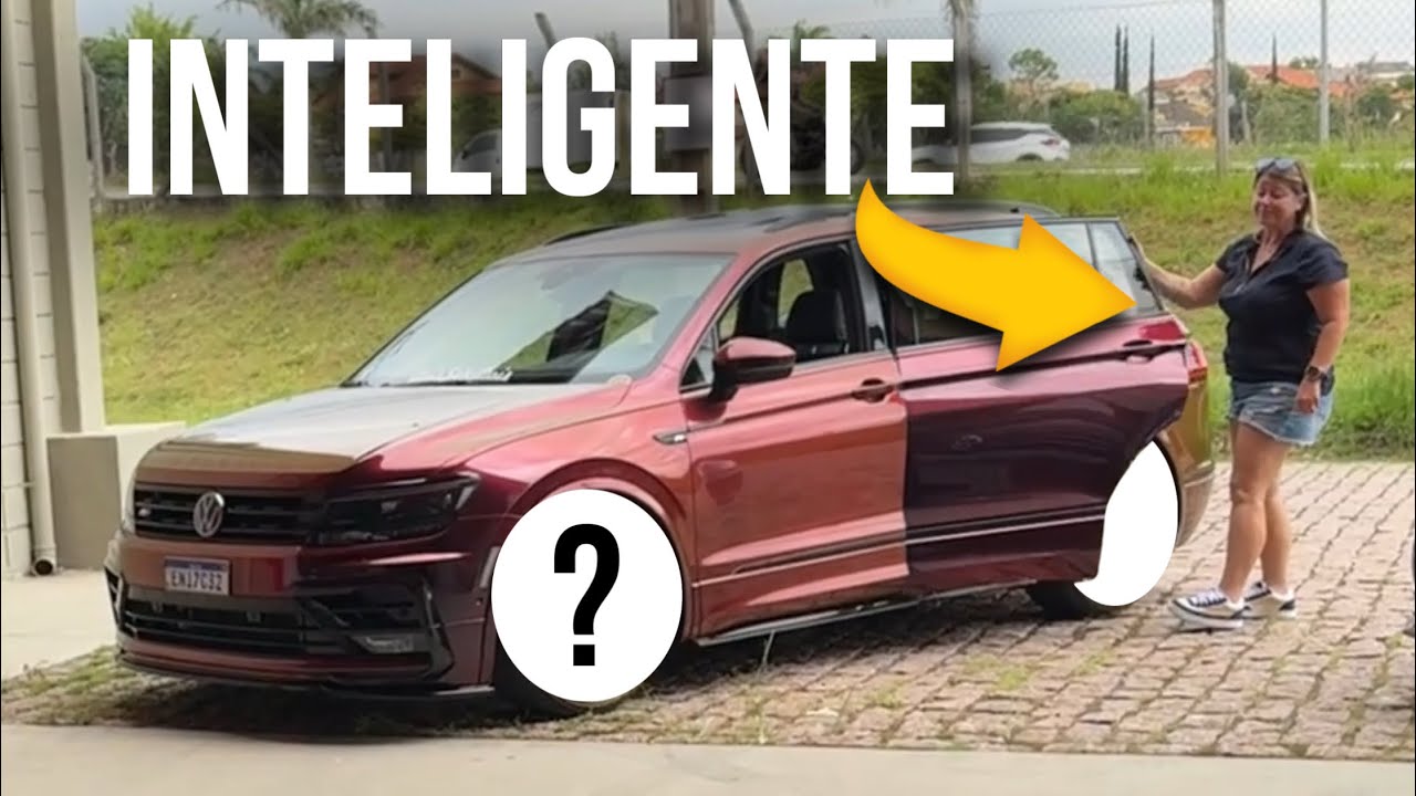 ELA JOGOU NA CARA AGORA