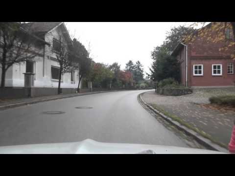 Ammersbek Bünningstedt 13.10.2013